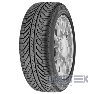 Michelin Pilot Sport AS 285/45 R22 114Y XL LR Acoustic